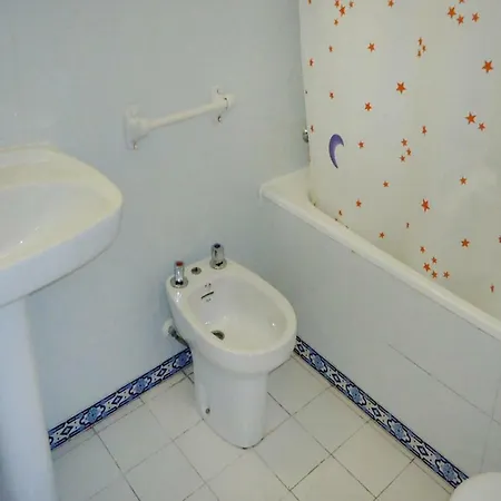 Apartman Con031010 Cya